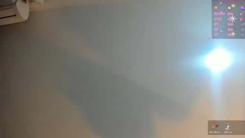 PaulinaSaennz online show from 04-04-26, 12:46