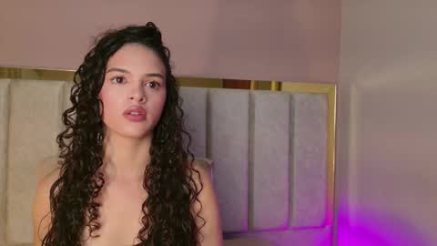 Paulina Saint online show from 02-13-26, 01:12