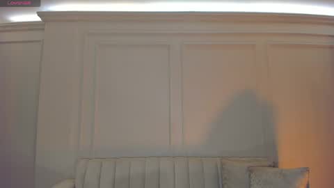 Paulina Santos  online show from 04-06-26, 07:04