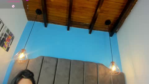 paulinasilver online show from 04-23-26, 01:24