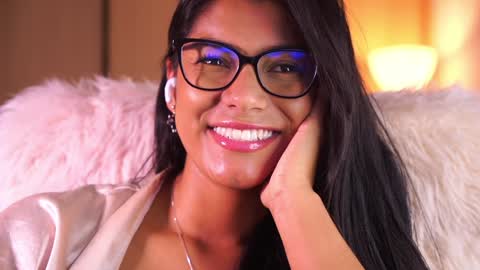 Snapshot of pauline_7 chatting on 01-05-25, 09:36 pauline_7 online show from 01-05-25, 09:36