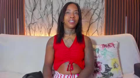 Pauline online show from 11-03-25, 10:21