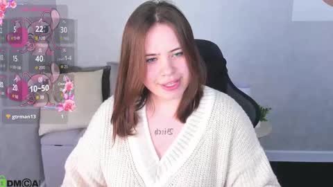 Erica online show from 10-14-25, 09:21