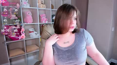 Erica online show from 12-22-25, 10:23