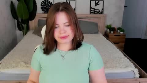 Erica online show from 04-23-26, 12:29