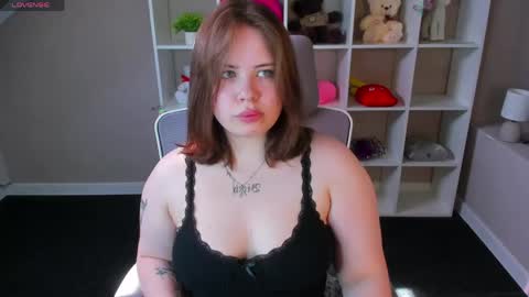 Erica online show from 04-26-26, 09:29