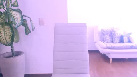 vle online show from 03-02-26, 06:59