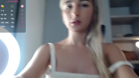 paulirose online show from 01-04-25, 03:29