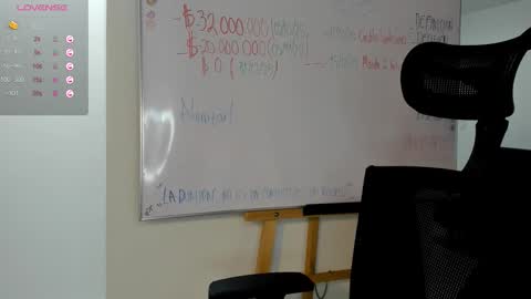 paulirose online show from 10-06-25, 01:36