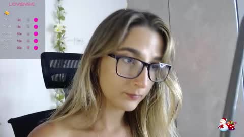 paulirose online show from 02-09-26, 08:02