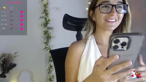 paulirose online show from 02-11-26, 08:03