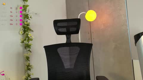 paulirose online show from 02-24-26, 07:56