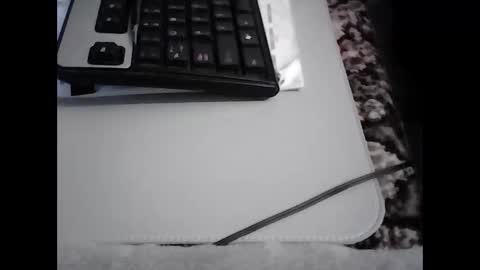 Paul online show from 03-29-26, 11:10