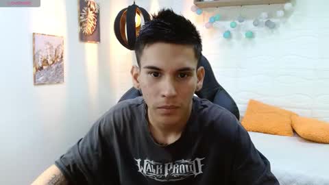 paull online show from 02-01-26, 04:00