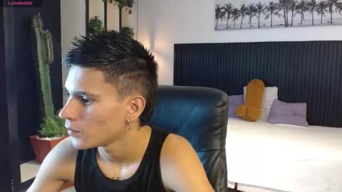 paull online show from 02-15-26, 03:47