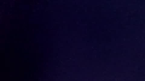 Snapshot of paullesseos501 chatting on 05-23-26, 10:41 paullesseos501 online show from 05-23-26, 10:41