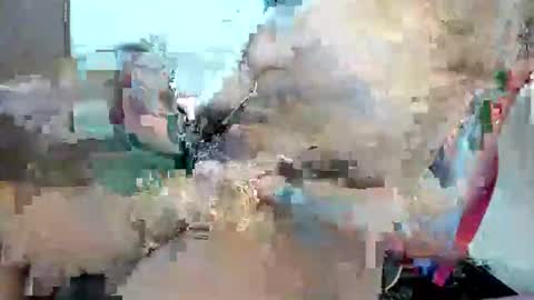 PaulnLexi online show from 02-28-26, 05:08