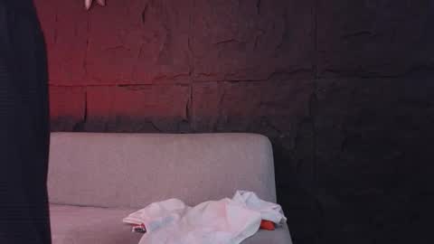 Paulo online show from 01-18-26, 09:24