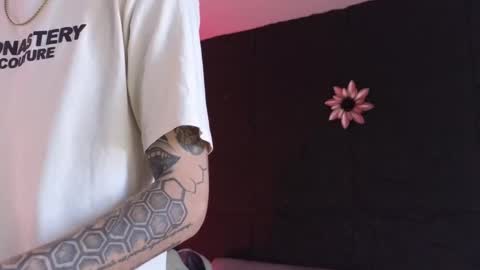 Paulo online show from 02-25-26, 09:46