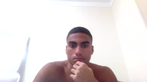 paulo online show from 02-15-26, 06:37