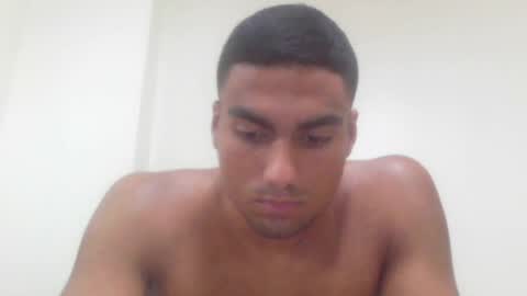 paulo online show from 04-13-26, 04:34
