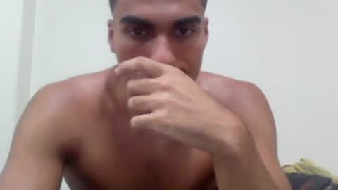 paulo online show from 06-16-26, 03:58