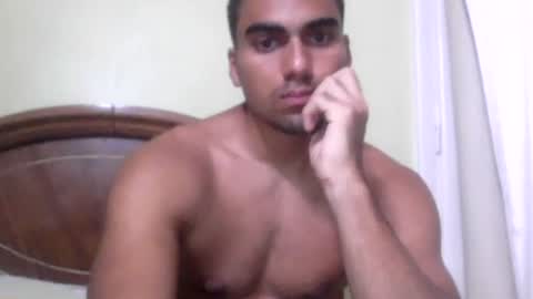 paulo online show from 06-24-26, 08:52