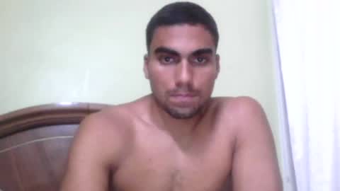 paulo online show from 06-25-26, 09:08