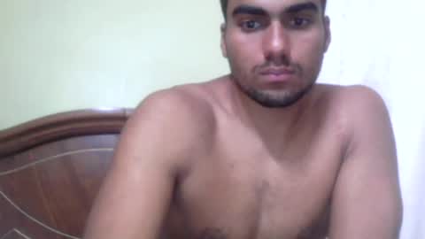 paulo online show from 07-06-26, 10:34