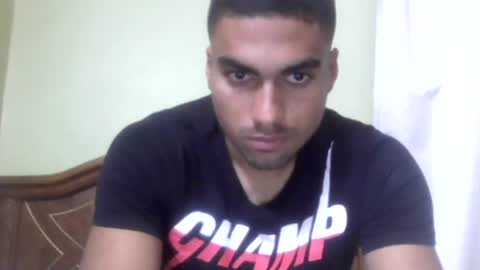 paulo online show from 07-19-26, 12:42