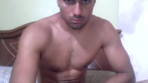 paulo online show from 07-21-26, 12:07