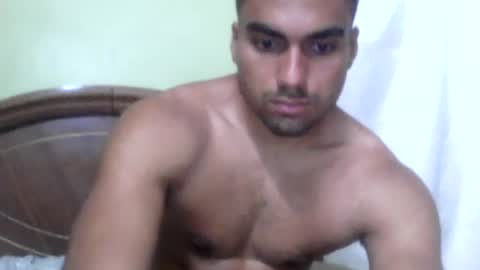 paulo online show from 07-23-26, 07:56