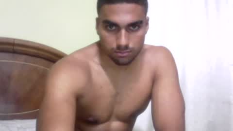 paulo online show from 07-24-26, 07:34