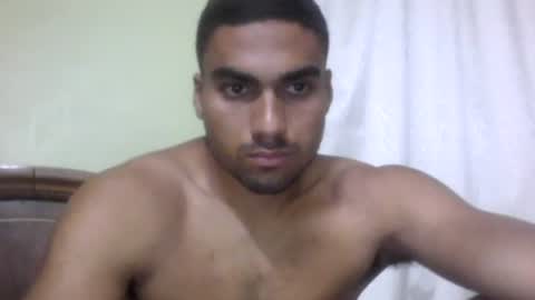 paulo online show from 07-26-26, 06:26