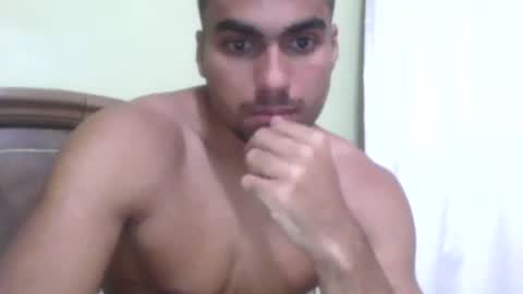 paulo online show from 07-28-26, 09:26