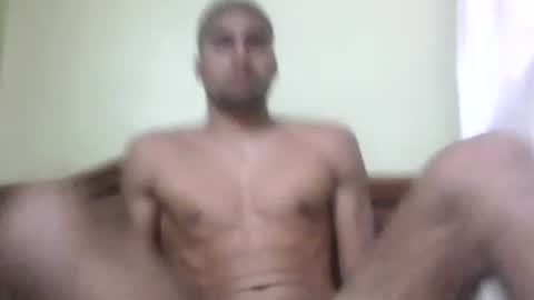 paulo online show from 07-28-26, 08:01