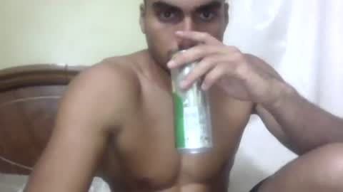 paulo online show from 07-29-26, 07:01