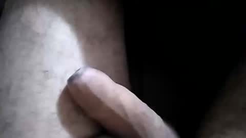 carlosjdo online show from 11-17-25, 03:34