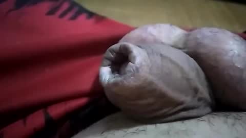 carlosjdo online show from 02-25-26, 02:10