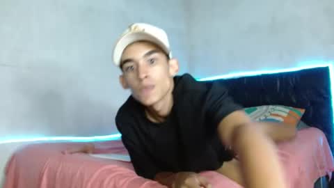 paulosex12 online show from 10-24-25, 02:08