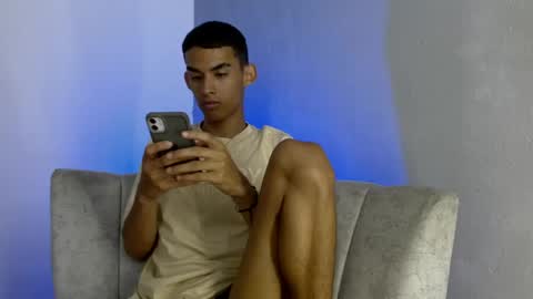 paulosex12 online show from 04-23-26, 12:23