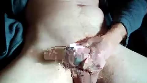 paulplus4 online show from 09-23-25, 07:22