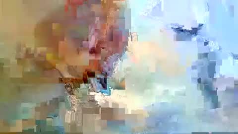 paulplus4 online show from 10-07-25, 12:35