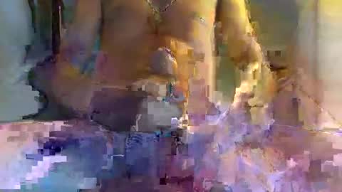 Snapshot of paulrodrickk chatting on 12-27-24, 03:26 Paul online show from 12-27-24, 03:26