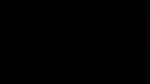 Snapshot of paulrodrickk chatting on 02-16-25, 01:38 Paul online show from 02-16-25, 01:38