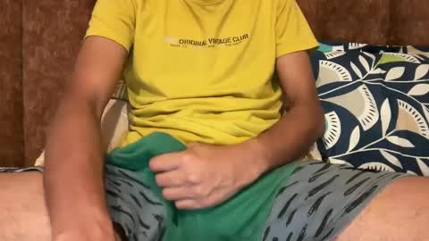 Snapshot of paulrodrickk chatting on 02-17-25, 07:21 Paul online show from 02-17-25, 07:21