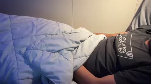 Paul online show from 11-13-25, 08:19