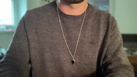 love bush online show from 09-09-25, 03:55