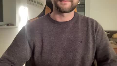 love bush online show from 10-22-25, 06:40