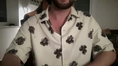 love bush online show from 11-21-25, 11:58